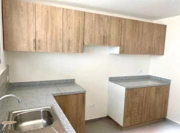Vs Sector El Bosque, Venta en Conjunto Casa 3 D 140 m² con Patio Propio 20 m² — imagen 4