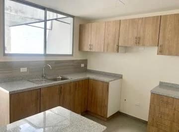 Vs Sector El Bosque, Venta en Conjunto Casa 3 D 140 m² con Patio Propio 20 m² — imagen 3