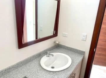 Vs Sector El Bosque, Venta en Conjunto Casa 3 D 140 m² con Patio Propio 20 m² — imagen 2