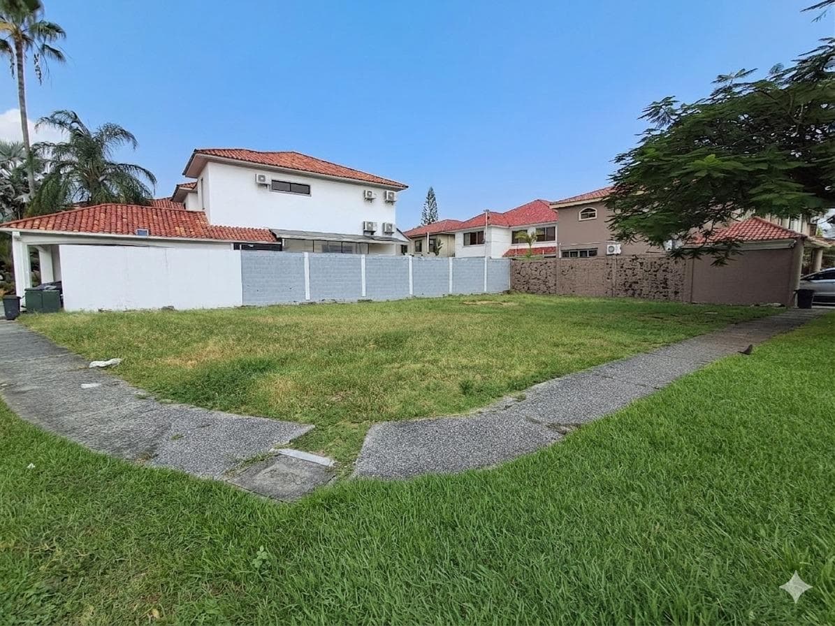 Terreno en venta en Guayaquil, Guayas