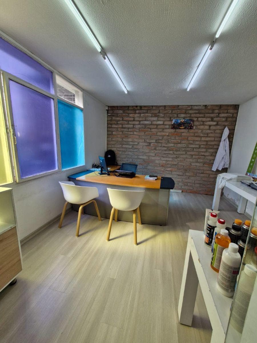 Casa en venta en Quito, Pichincha