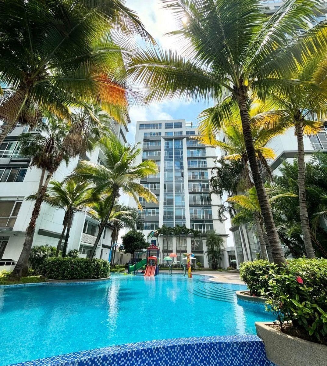 Departamento en venta en Guayaquil, Guayas