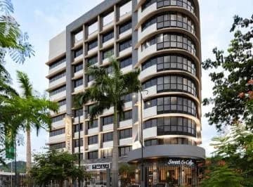Oficina Corporativa en Venta - La Vista San Eduardo, Guayas — imagen 5