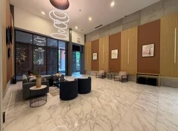 Oficina Corporativa en Venta - La Vista San Eduardo, Guayas — imagen 4