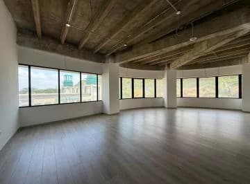 Oficina Corporativa en Venta - La Vista San Eduardo, Guayas — imagen 3