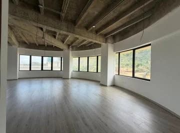 Oficina Corporativa en Venta - La Vista San Eduardo, Guayas — imagen 2