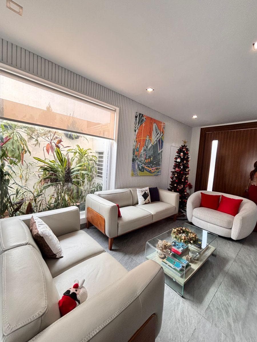 Casa en venta en Guayaquil, Guayas