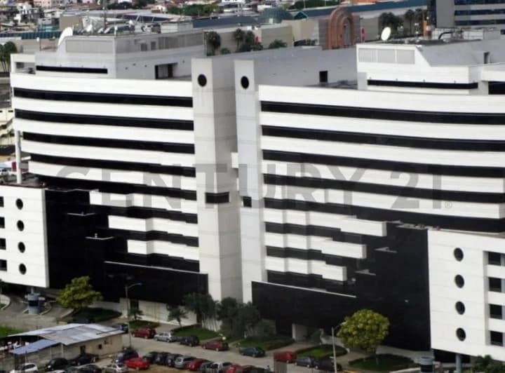 Local comercial en venta en Guayaquil, Guayas