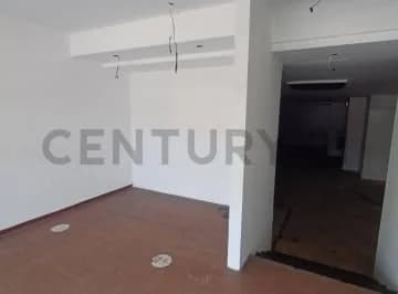 Venta Local Comercial en Torres del Norte, Kennedy Dian, Guayas — imagen 5