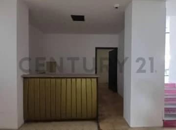 Venta Local Comercial en Torres del Norte, Kennedy Dian, Guayas — imagen 4