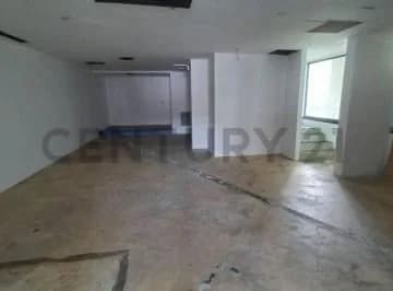 Venta Local Comercial en Torres del Norte, Kennedy Dian, Guayas — imagen 3