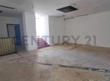 Venta Local Comercial en Torres del Norte, Kennedy Dian, Guayas — imagen 2