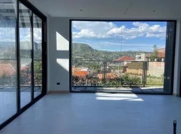 Casa con Piscina, Challuabamba, Azuay — imagen 3