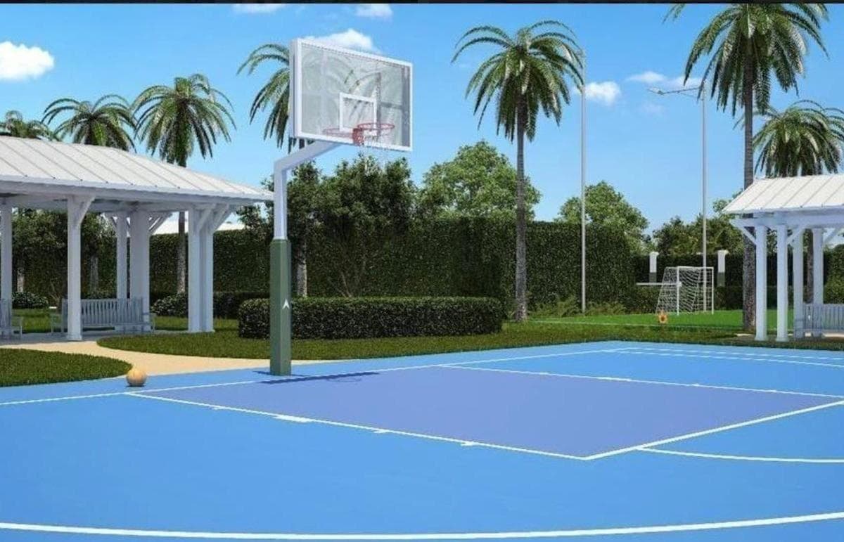 Samborondon Km 9 Urbanización Aires Norte Terrenos en Venta, Guayas — imagen 10