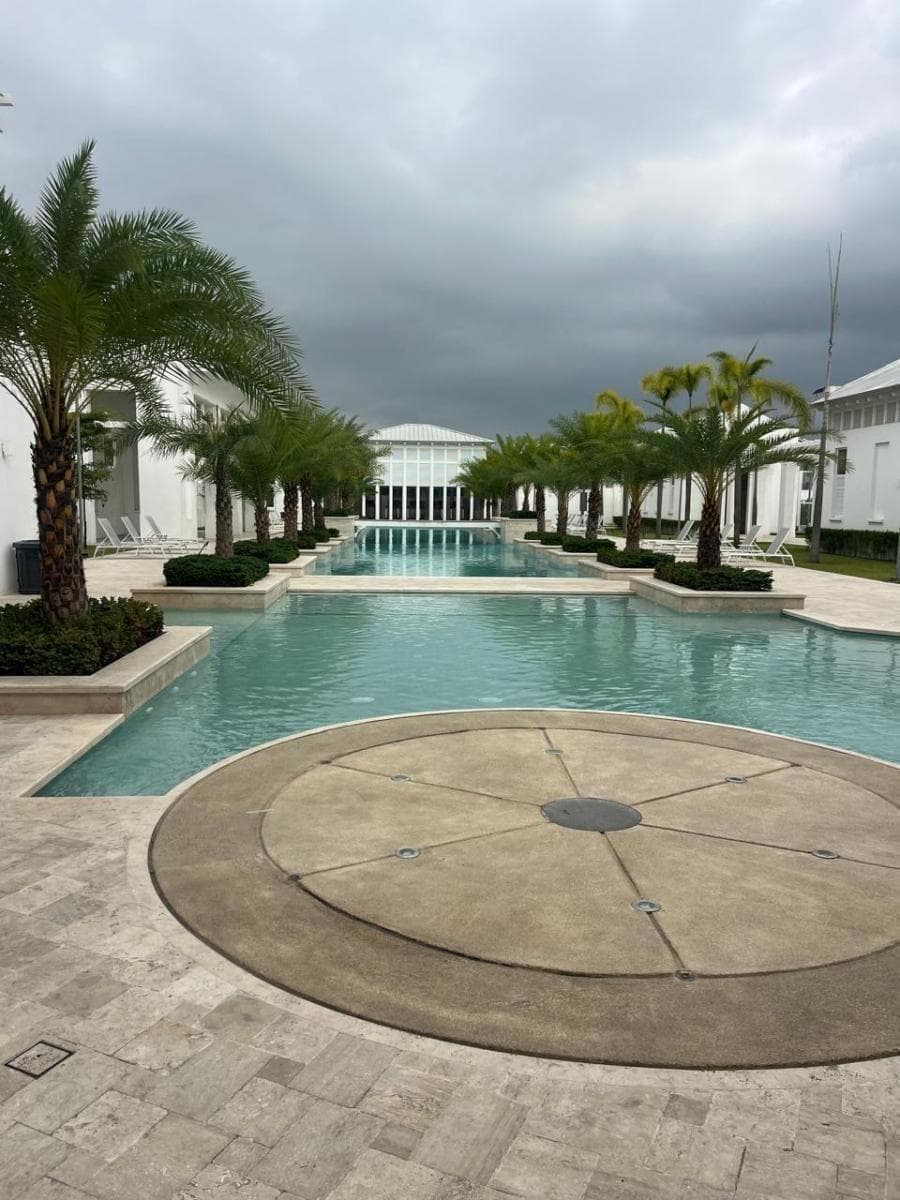 Samborondon Km 9 Urbanización Aires Norte Terrenos en Venta, Guayas — imagen 3