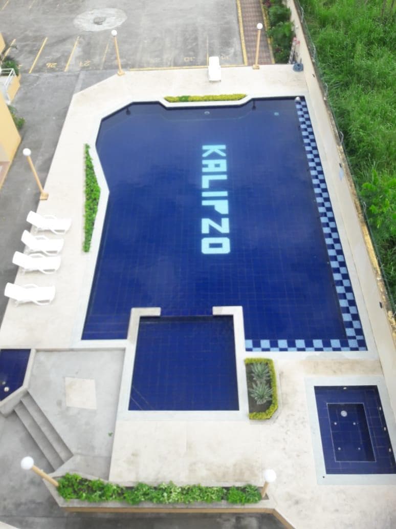 Tonsupa Venta de Oportunidad 160 m² Departamento 3 Habitaciones en Esmeraldas — imagen 1