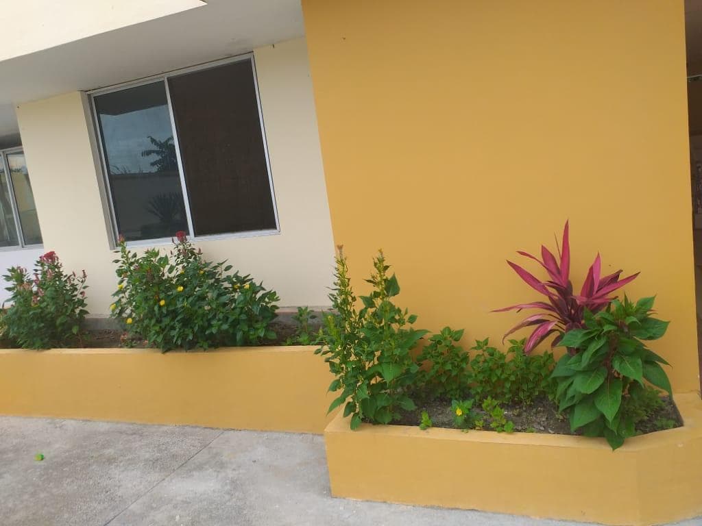 Tonsupa Venta de Oportunidad 160 m² Departamento 3 Habitaciones en Esmeraldas — imagen 5