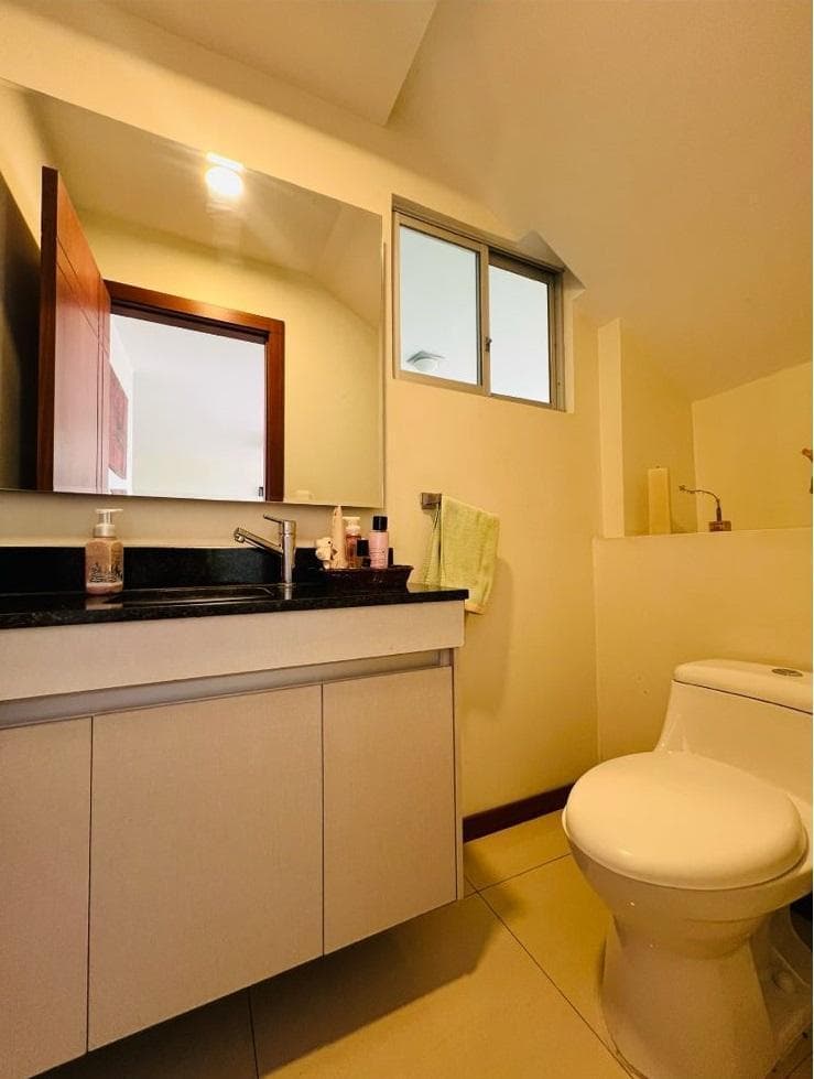 Casa en Venta Pusuqui — imagen 4