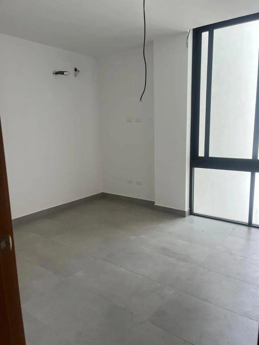 Mocoli Hermoso Departamento por Estrenar y por Estrenar en Septiembre 2027, Guayas — imagen 6