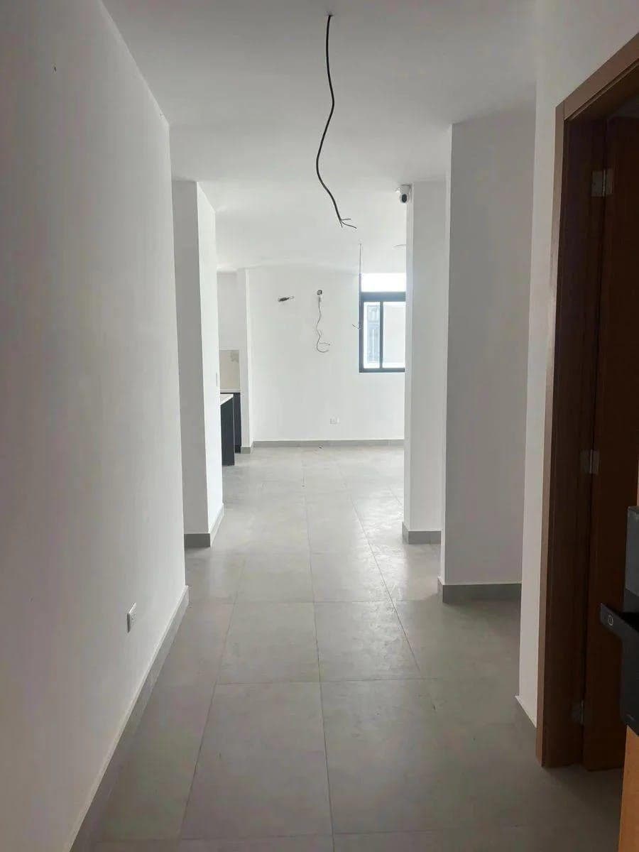 Mocoli Hermoso Departamento por Estrenar y por Estrenar en Septiembre 2027, Guayas — imagen 5