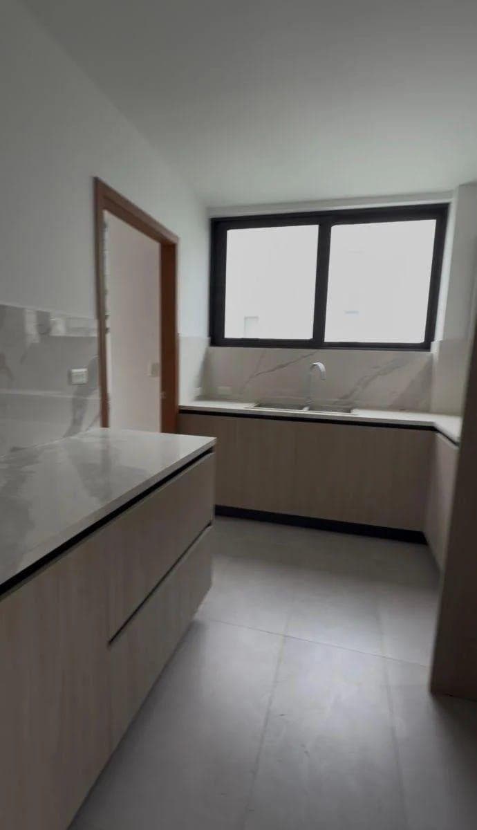 Mocoli Hermoso Departamento por Estrenar y por Estrenar en Septiembre 2027, Guayas — imagen 3