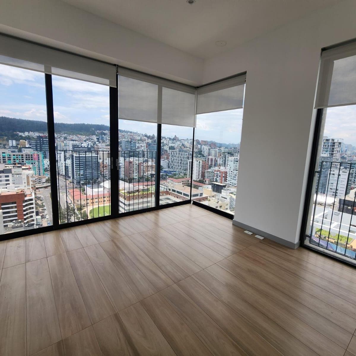 Departamento en venta en Quito, Pichincha