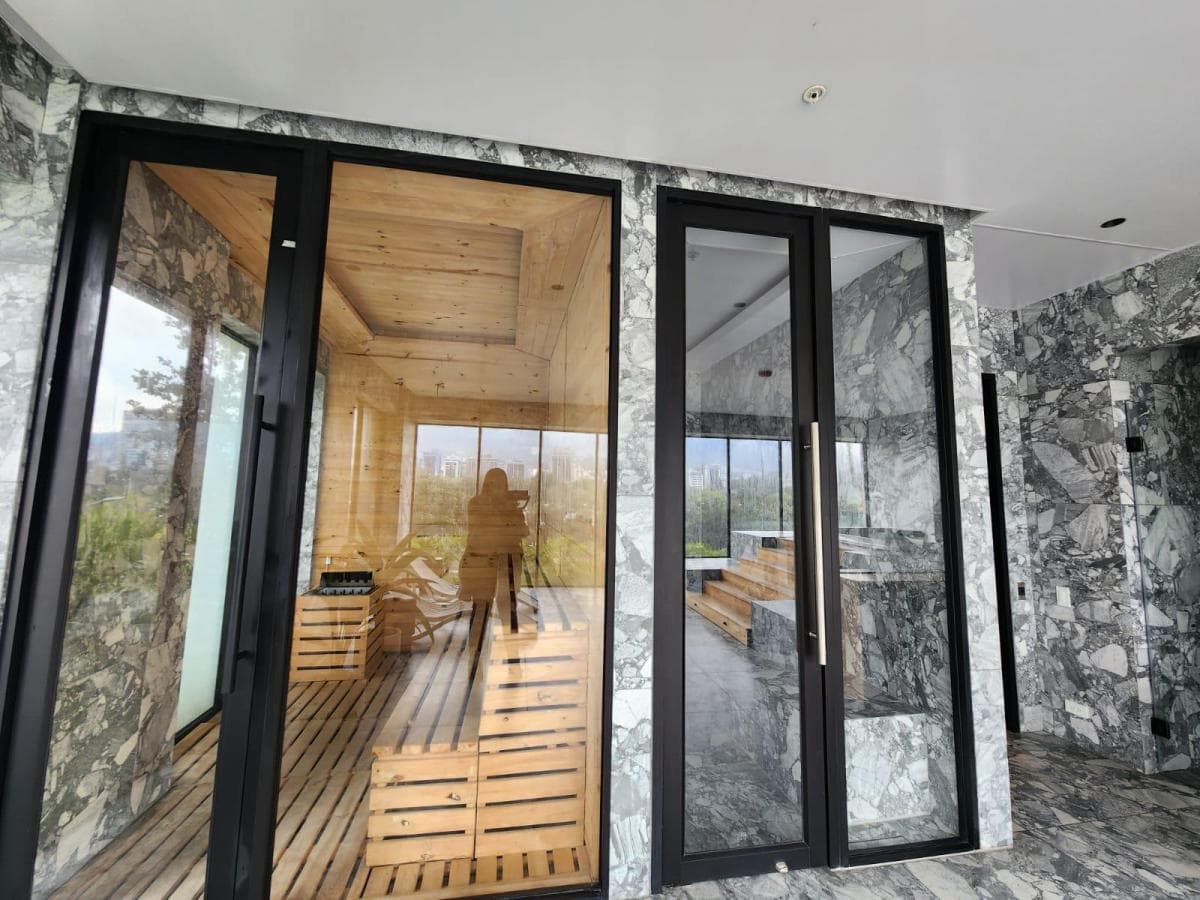 Departamento en Venta o Renta — imagen 8