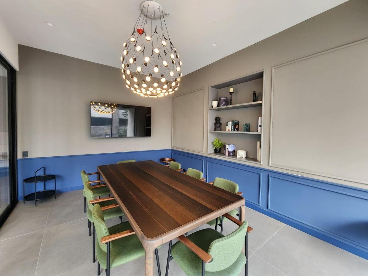 Departamento en Venta o Renta — imagen 7