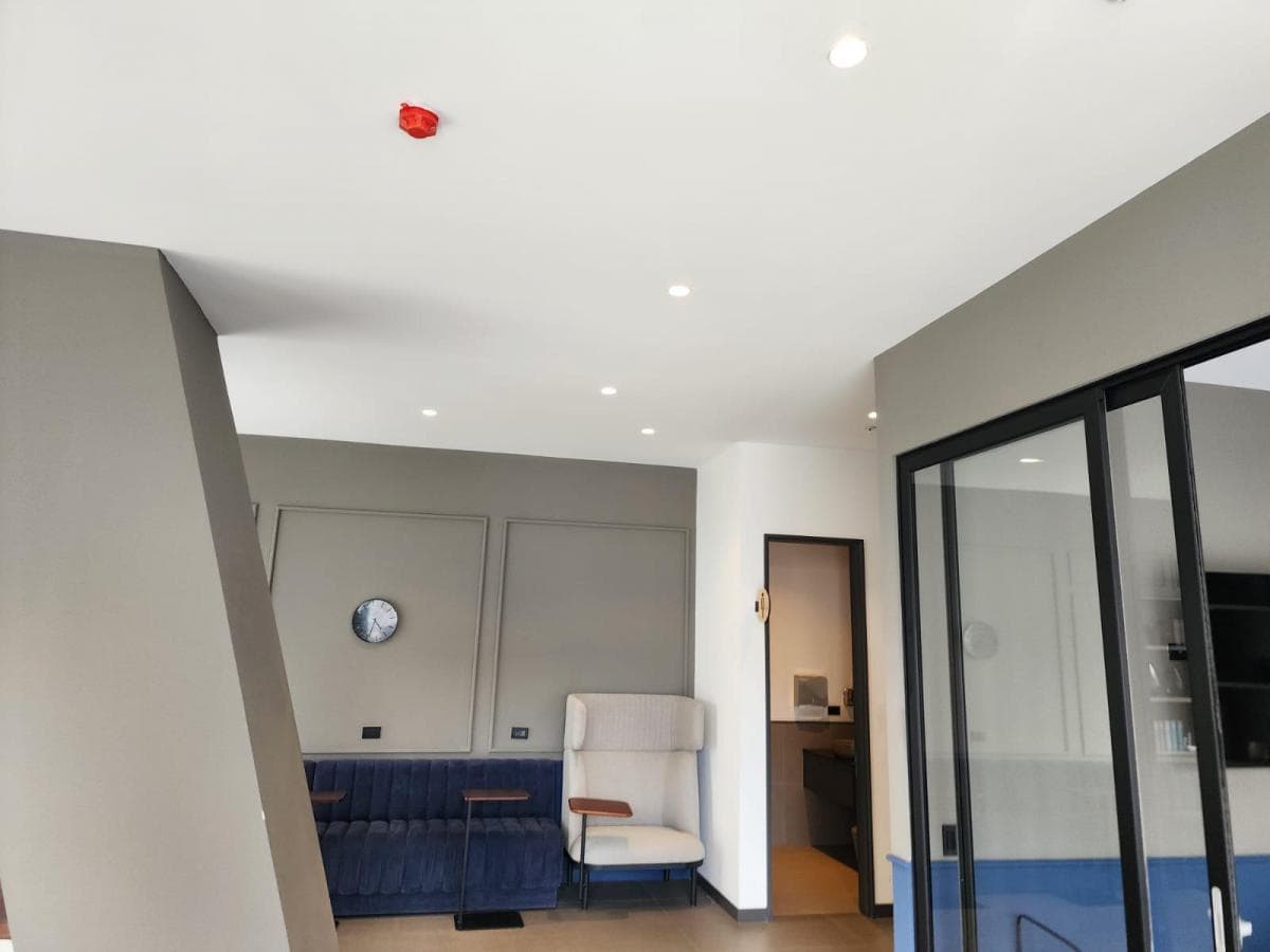 Departamento en Venta o Renta — imagen 6