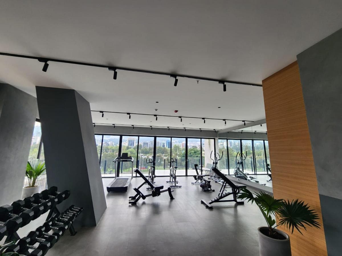 Departamento en Venta o Renta — imagen 3