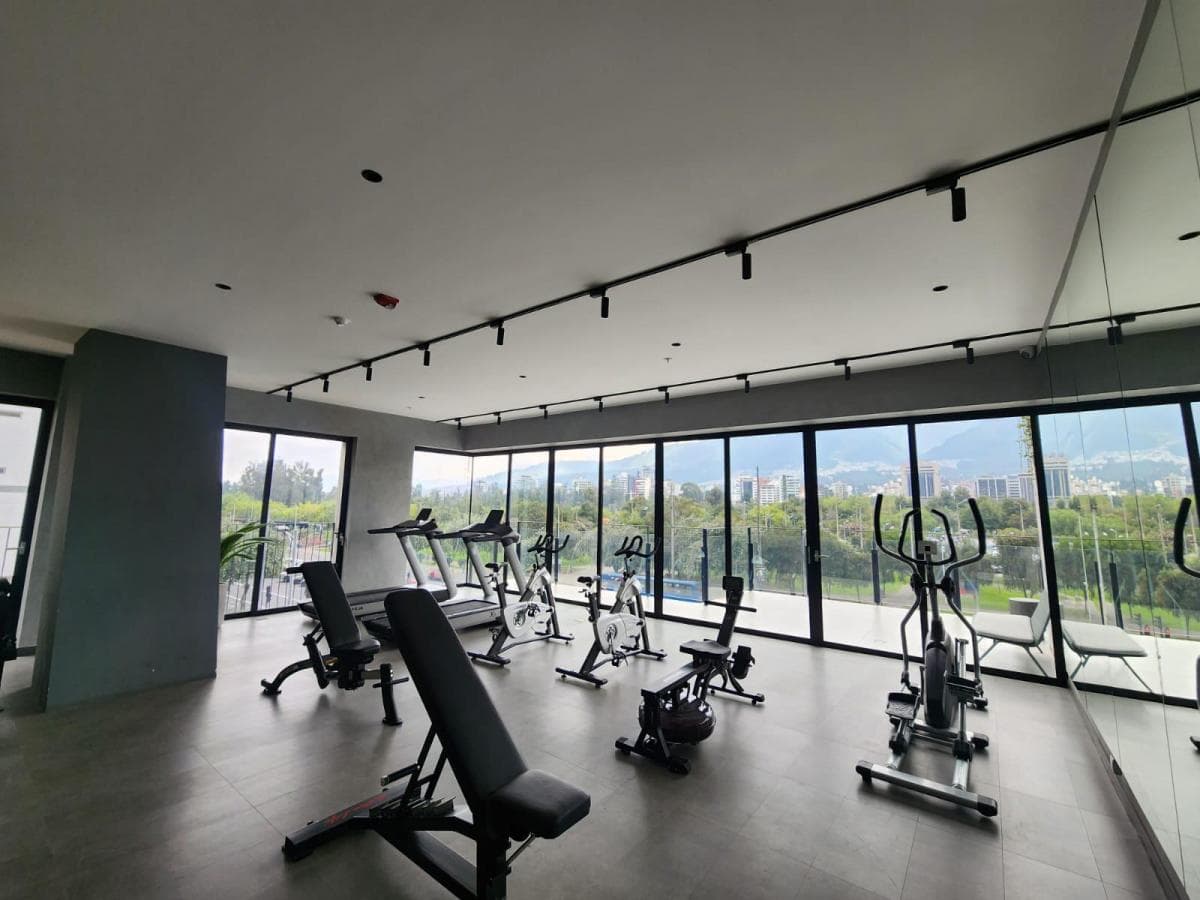 Departamento en Venta o Renta — imagen 2
