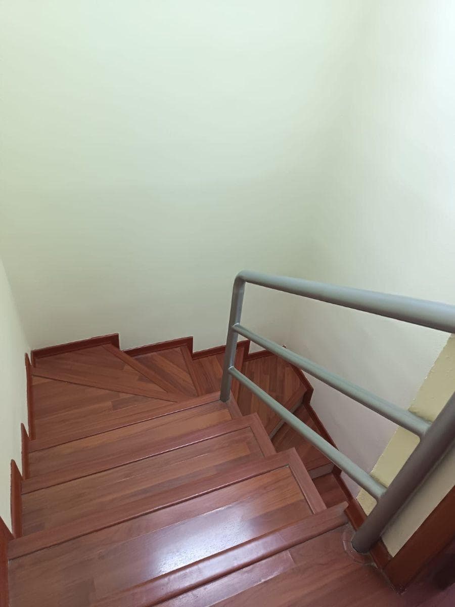 Venta Duplex Sector Santa Martha de Chillogallo — imagen 3