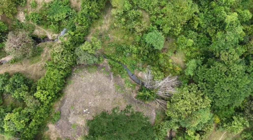 Terreno en Alquiler Via a La Costa Km²2 Ingg, Guayas — imagen 6