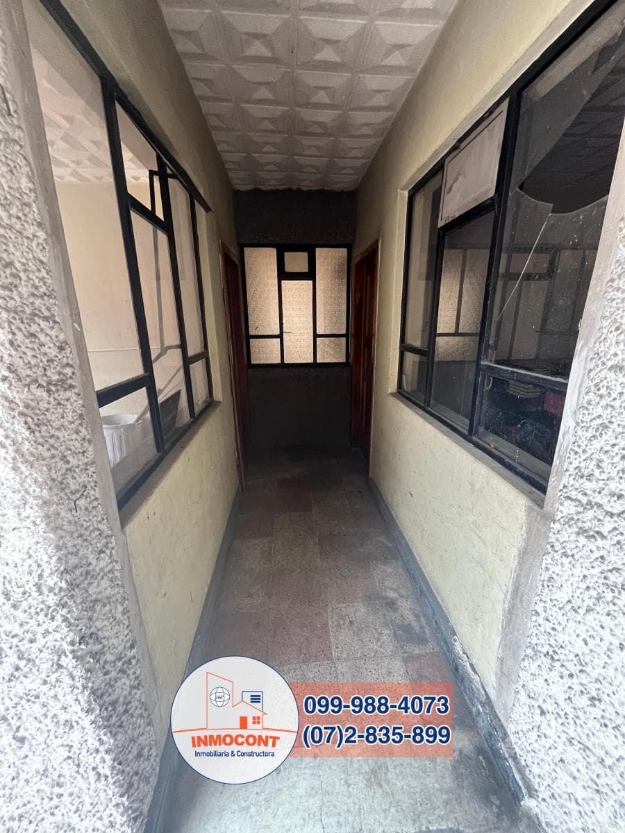 Propiedad Estrategica y Comercial de Venta., Azuay — imagen 7