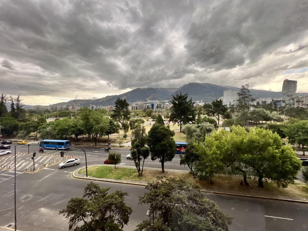Oficina en Centro Norte — imagen 4
