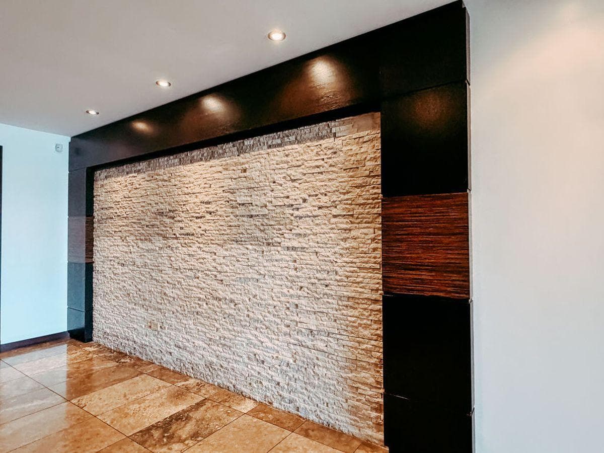 Exclusivo Departamento de Lujo en Venta en Quito Tennis. 6to Piso — imagen 9
