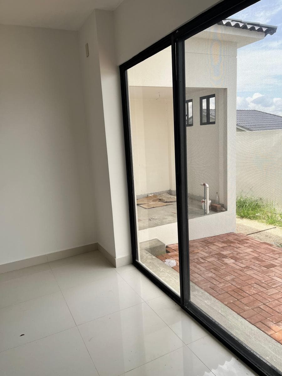 Casa de Estreno Urbanizacion Porto Alegre, Guayas — imagen 8