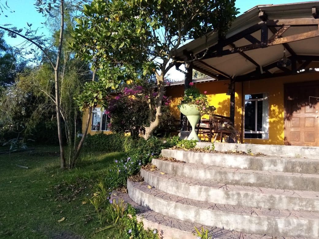 Checa Venta Terreno 11.225 m² Propiedad en Produccion — imagen 4