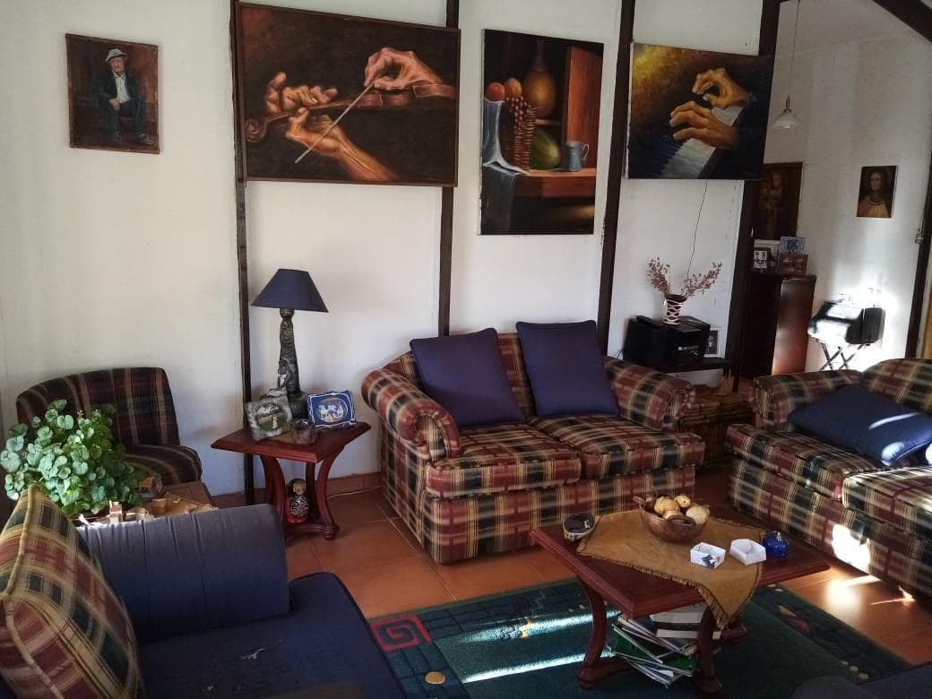 Checa Venta Terreno 11.225 m² Propiedad en Produccion — imagen 3