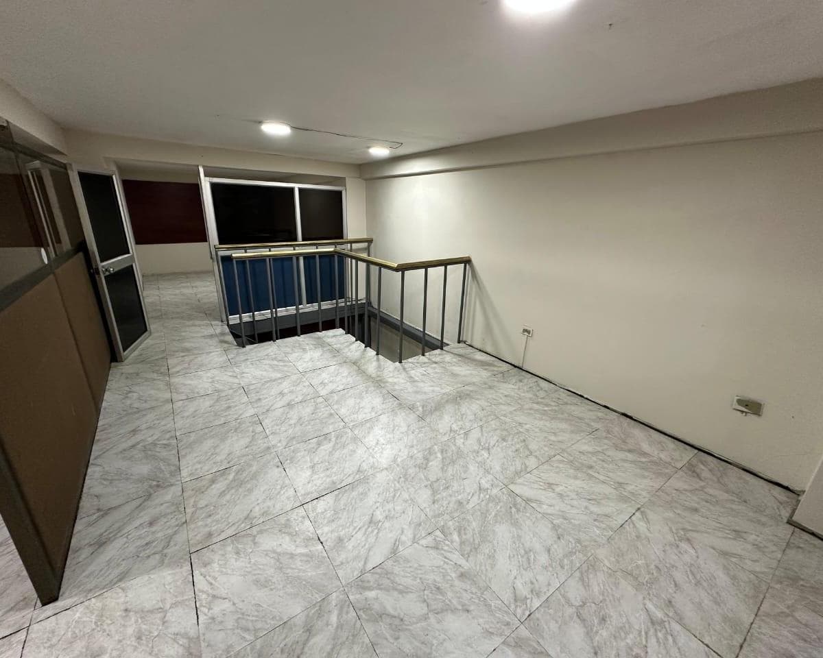 Local comercial en venta en Guayaquil, Guayas