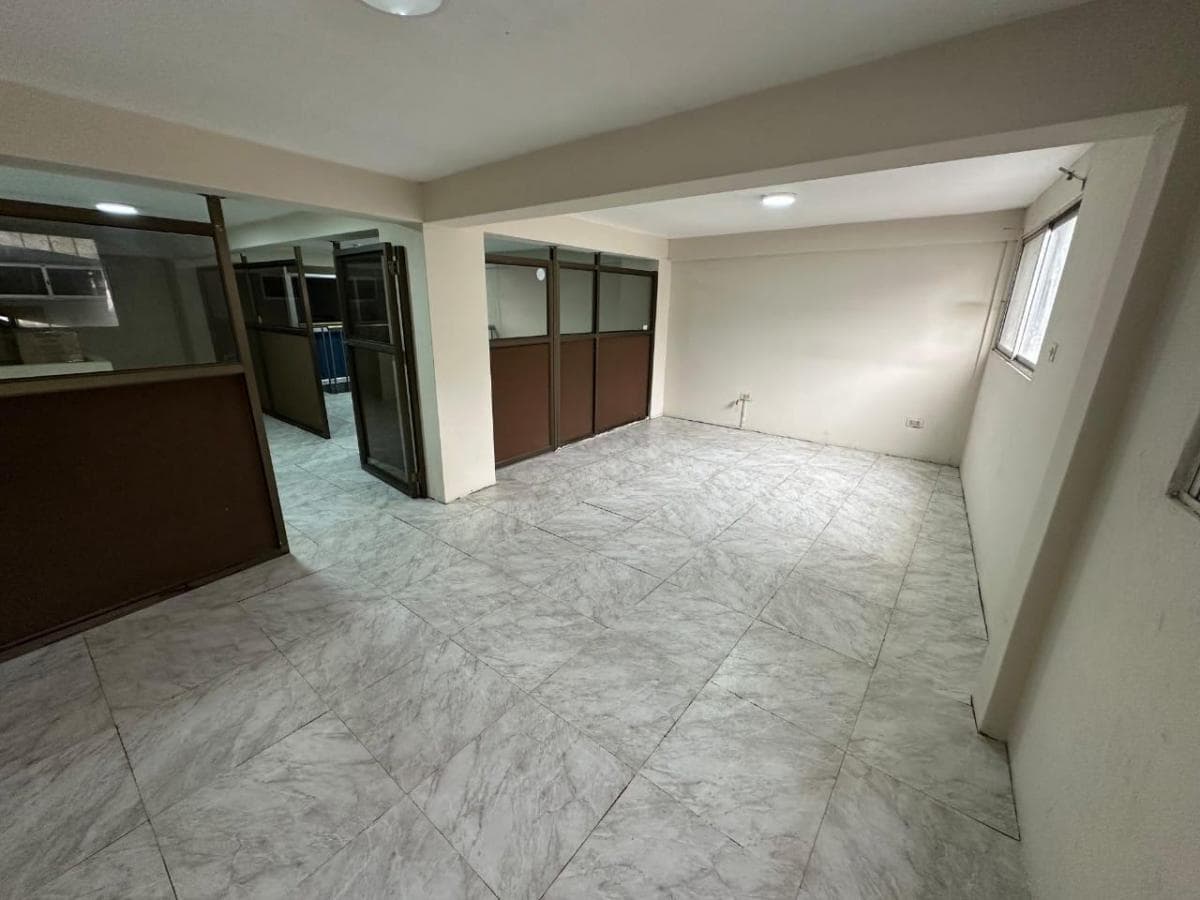 Local Comercial en Venta, Centro de Guayaquil, Cyp, Guayas — imagen 10