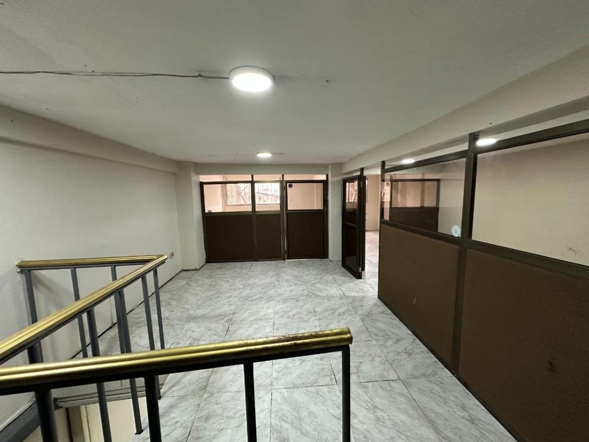 Local Comercial en Venta, Centro de Guayaquil, Cyp, Guayas — imagen 9