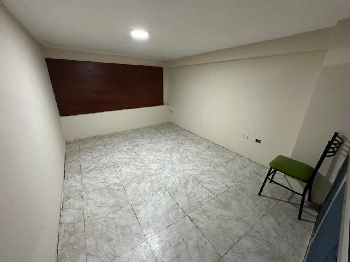 Local Comercial en Venta, Centro de Guayaquil, Cyp, Guayas — imagen 7
