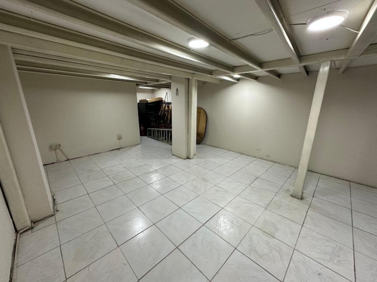 Local Comercial en Venta, Centro de Guayaquil, Cyp, Guayas — imagen 6