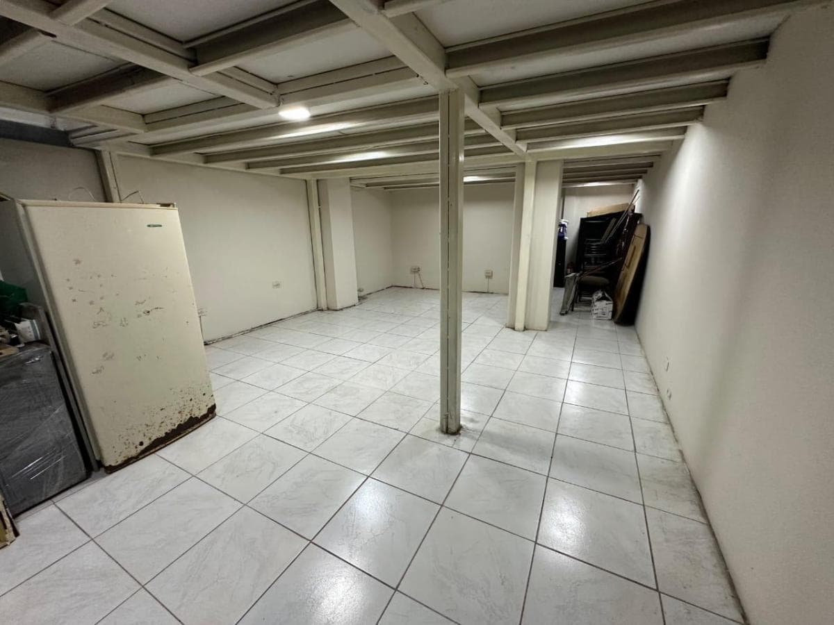 Local Comercial en Venta, Centro de Guayaquil, Cyp, Guayas — imagen 5