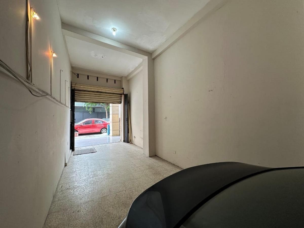 Local Comercial en Venta, Centro de Guayaquil, Cyp, Guayas — imagen 4