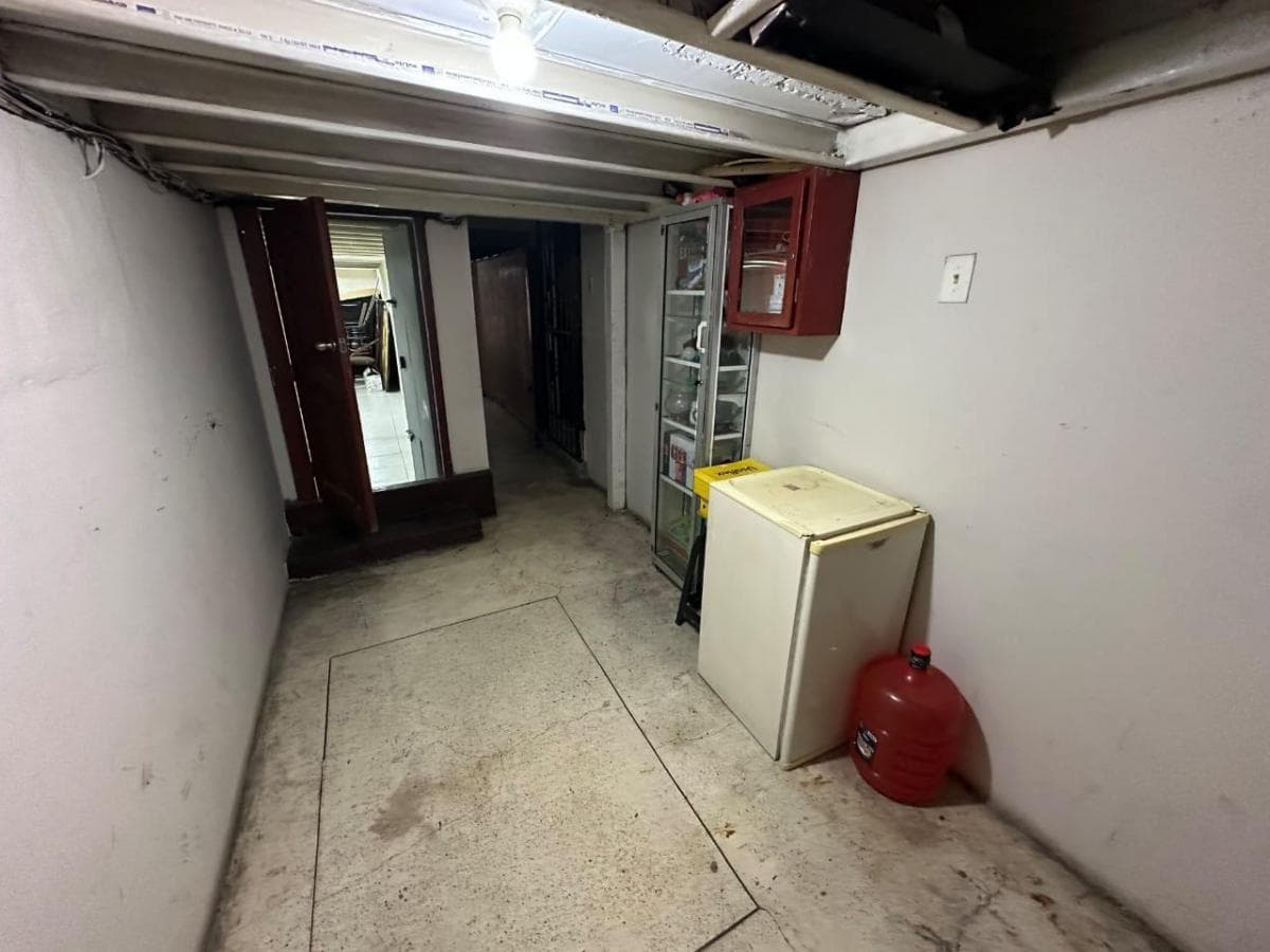 Local Comercial en Venta, Centro de Guayaquil, Cyp, Guayas — imagen 3