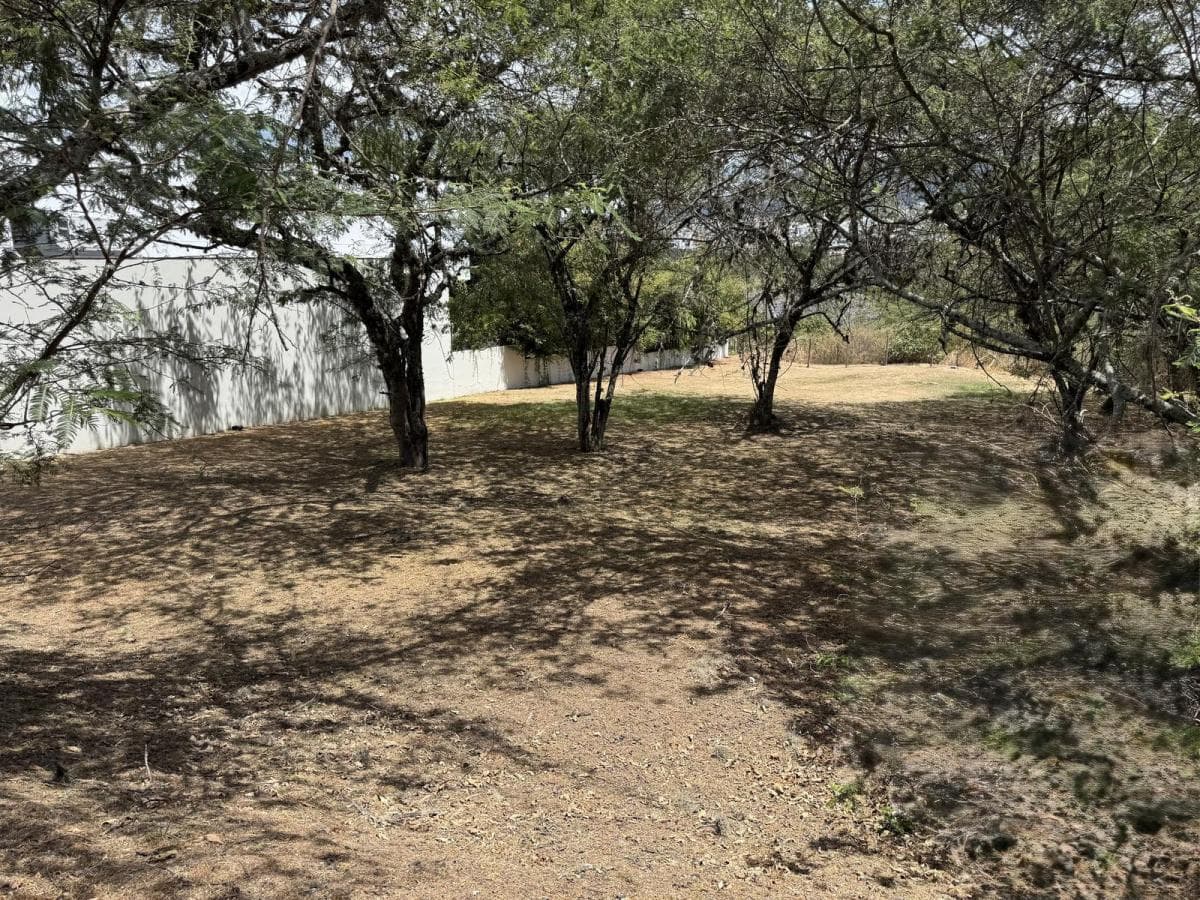 Cumbaya - Sector La Viña 1454 m² en Venta Terreno Bifamiliar en Urbanización de Lujo — imagen 10