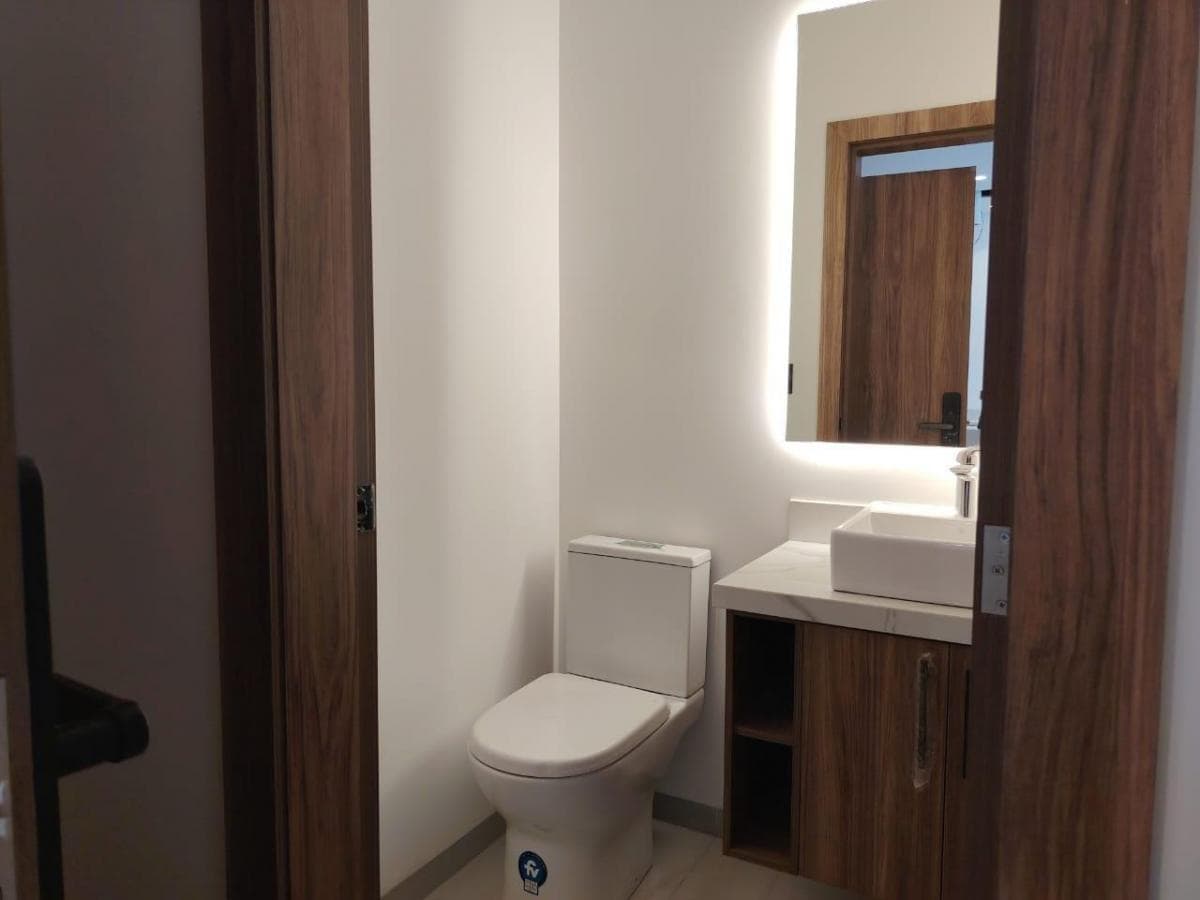 Departamento en Cumbayá — imagen 4