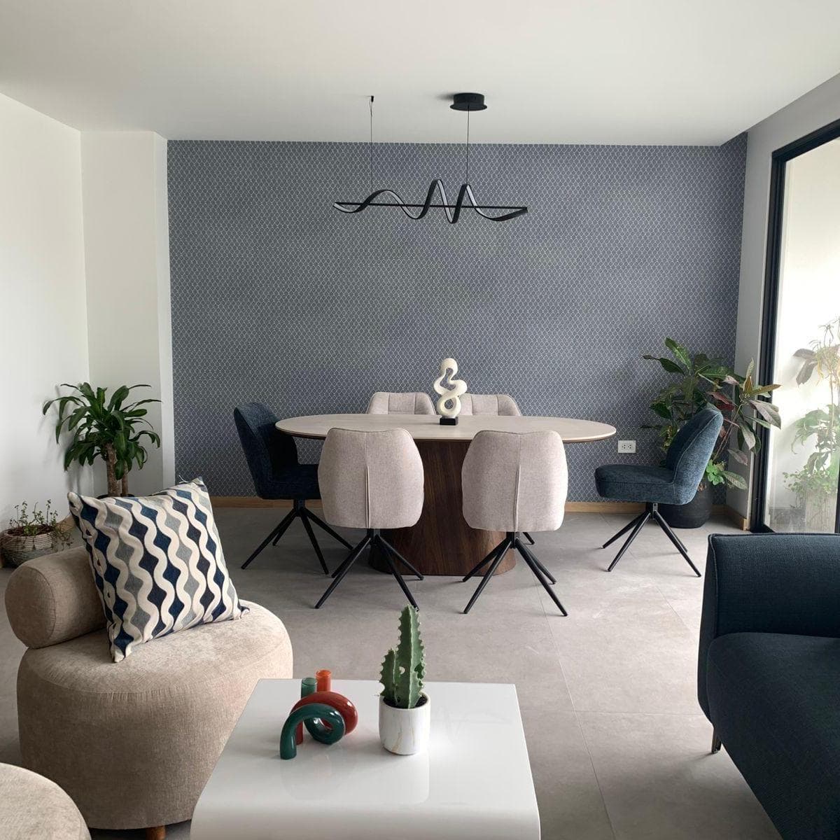 Departamento en venta en Quito, Pichincha